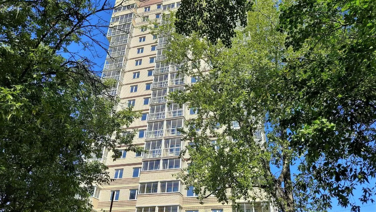 Фото: пресс-служба министерства жилищной политики Московской области