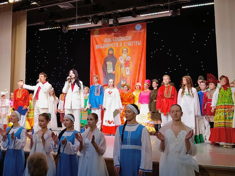 Фото: ГКУ МО «Мособлпожспас»