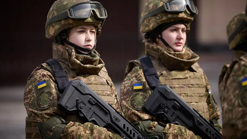 официальный сайт президента Украины