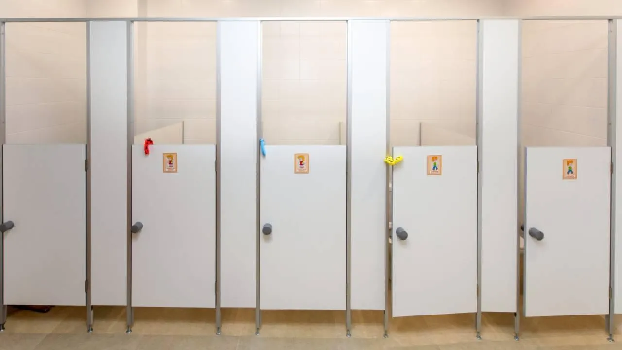 РБК: доступ россиян к канализации резко увеличился