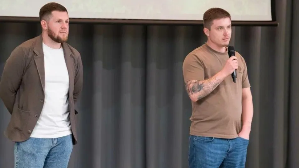 Фото: Министерство транспорта и дорожной инфраструктуры Московской области