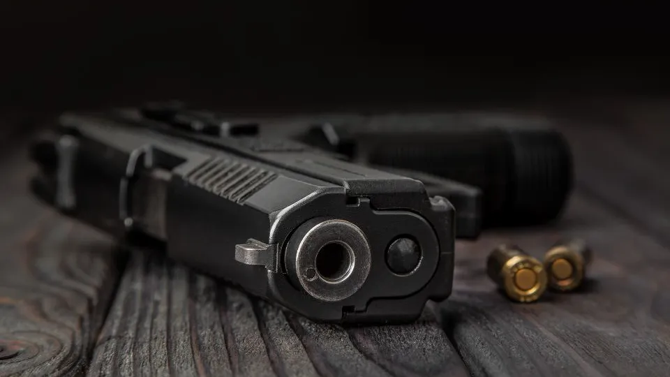 Фото: istockphoto.com/SolidMaks