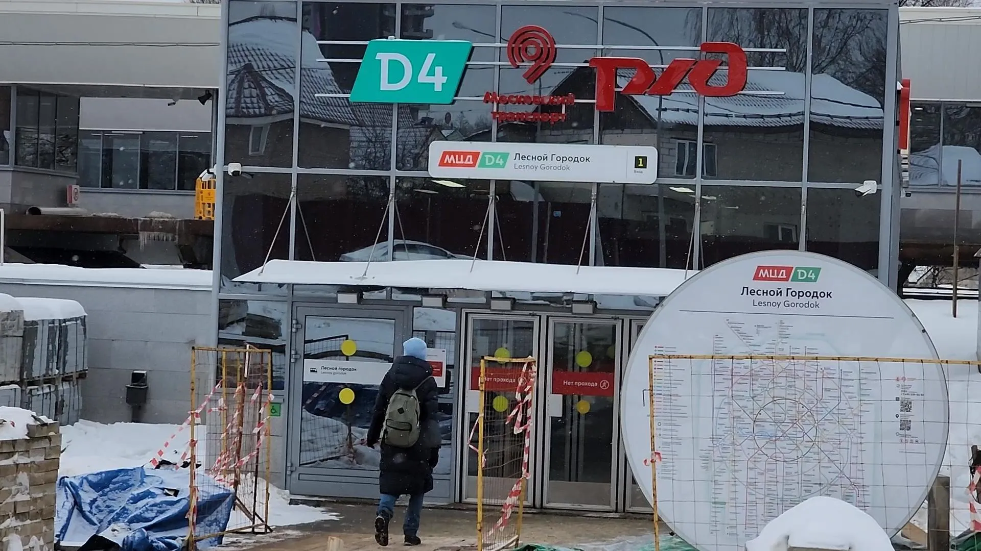 Сморкалов Никита