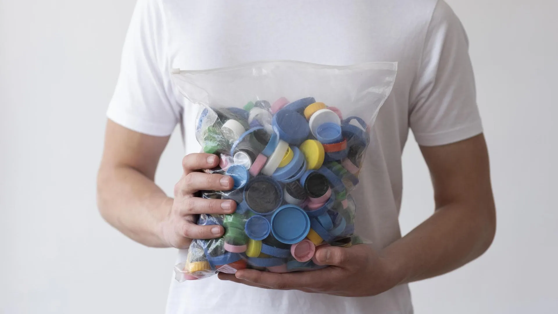 медиасток.рф