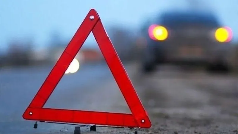 В Подмосковье осудят водителя тягача, из-за которого произошло ДТП с двумя жертвами