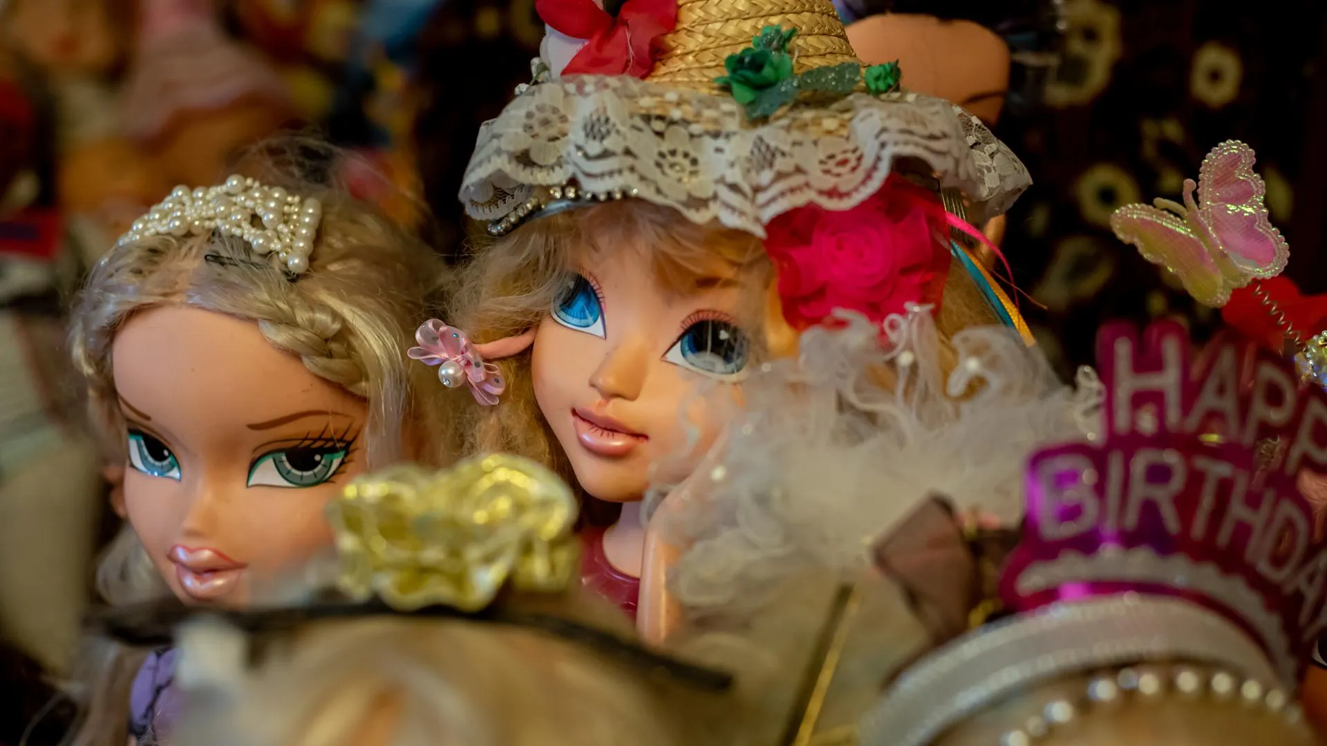 REGIONS/Владимир Ерастов