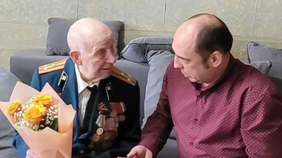 Фото: пресс-служба администрации Можайского г.о.