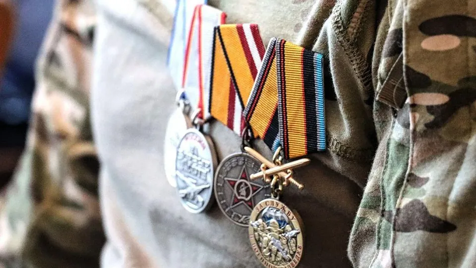 Фото: пресс-служба администрации г.о. Ступино