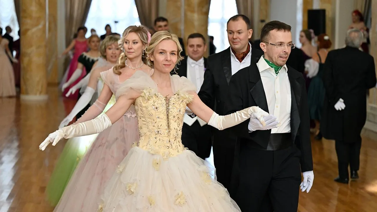 Сергей Демянюк