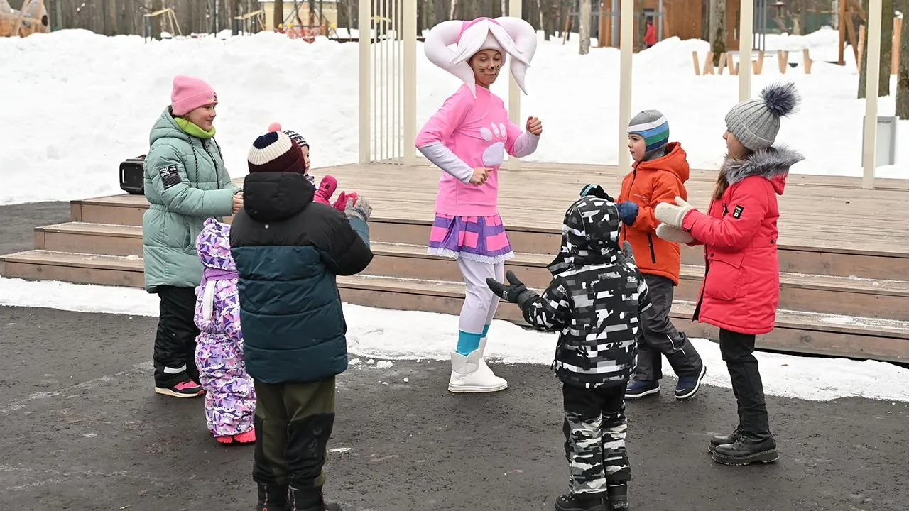 Сергей Демянюк