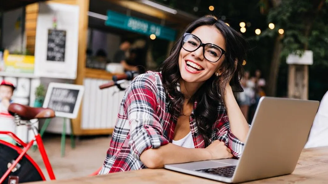 медиасток.рф