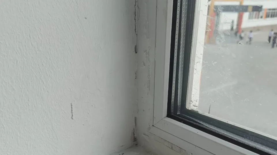 Фото: пресс-служба администрации г.о. Долгопрудный