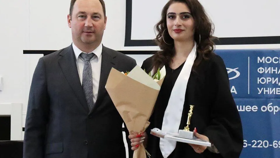 Фото: пресс-служба Администрации г.о. Ступино