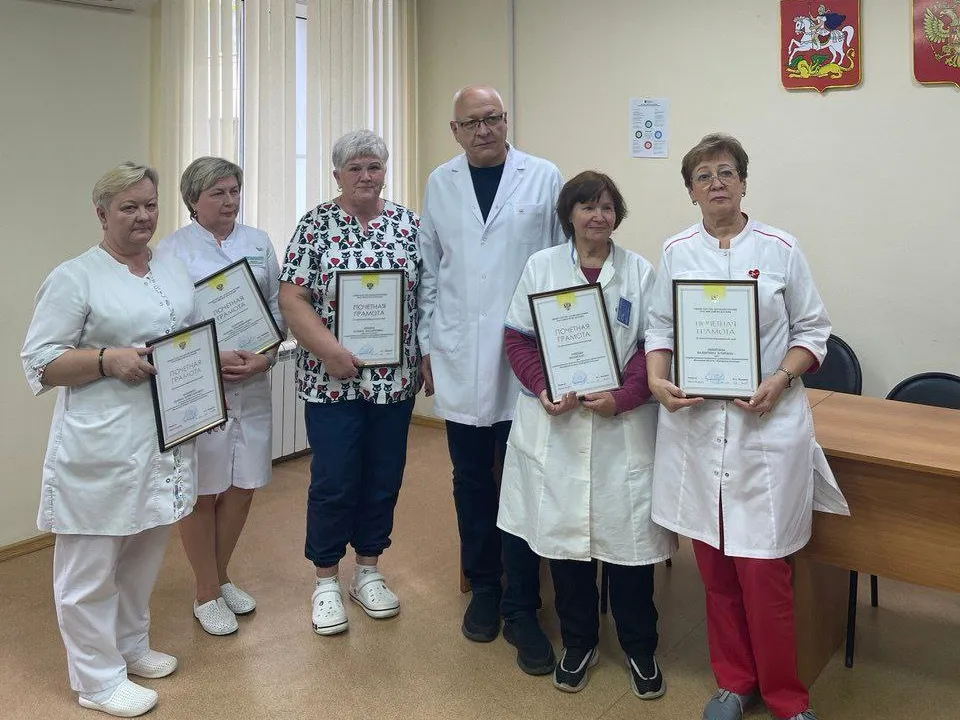 Фото: t.me/shaturamedik