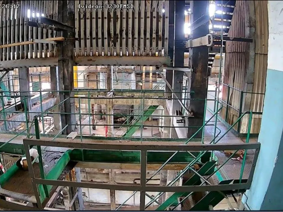 Фото: Министерство энергетики Московской области