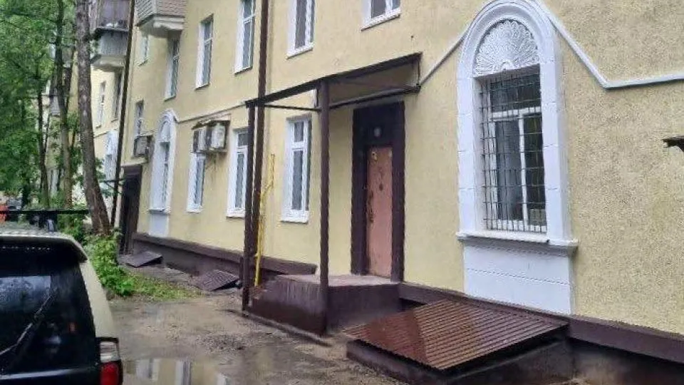 Фото: Министерство жилищно-коммунального хозяйства Московской области