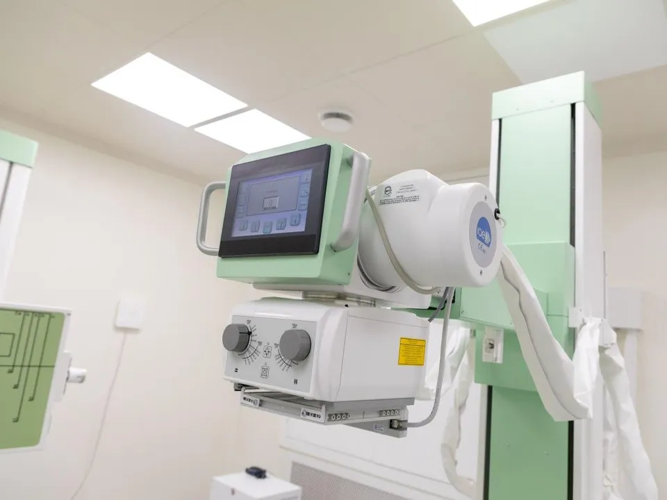 Фото: пресс-служба администрации г.о. Лыткарино&nbsp; &nbsp; &nbsp;