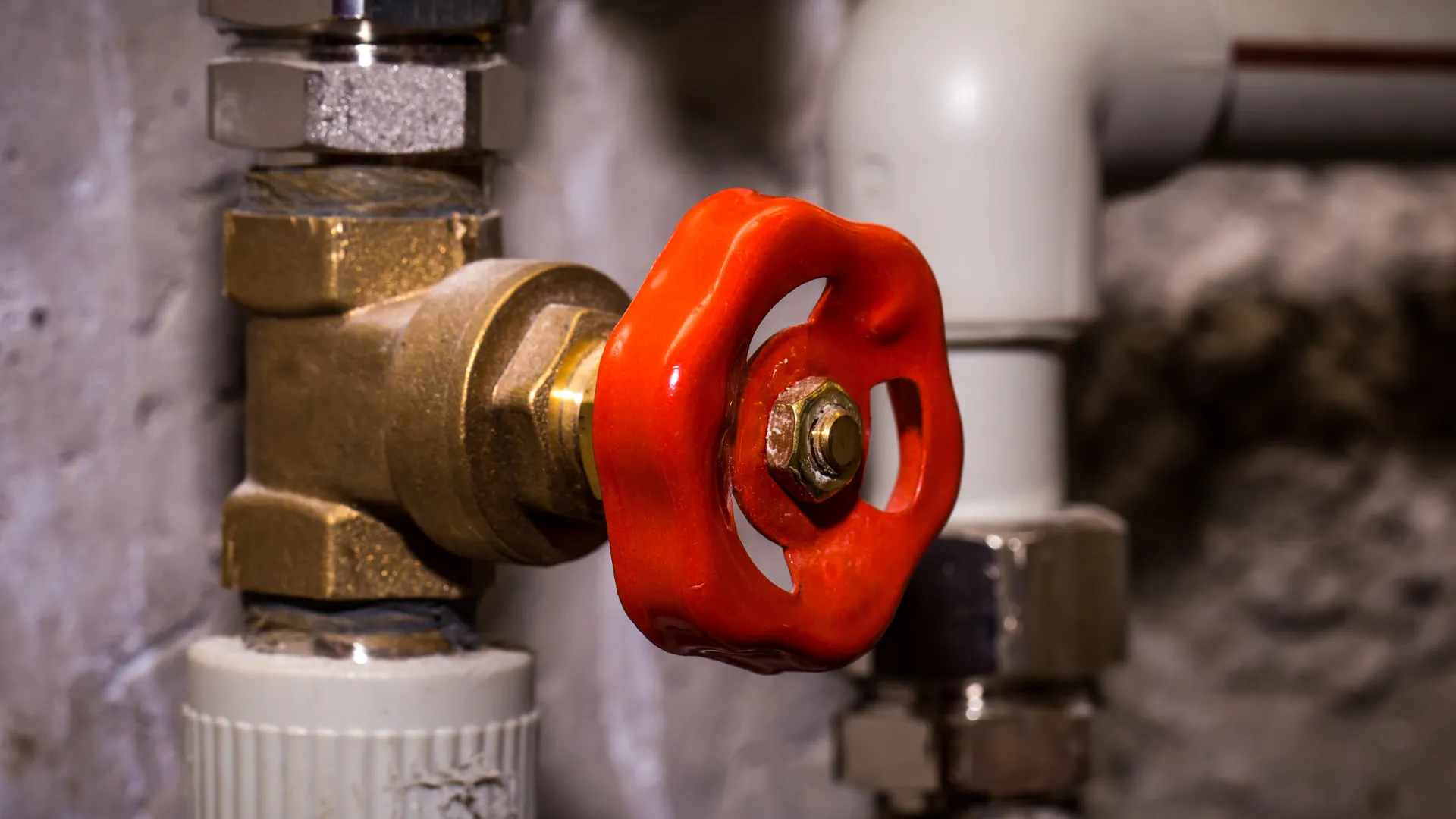 Изображение от pvproductions на Freepik