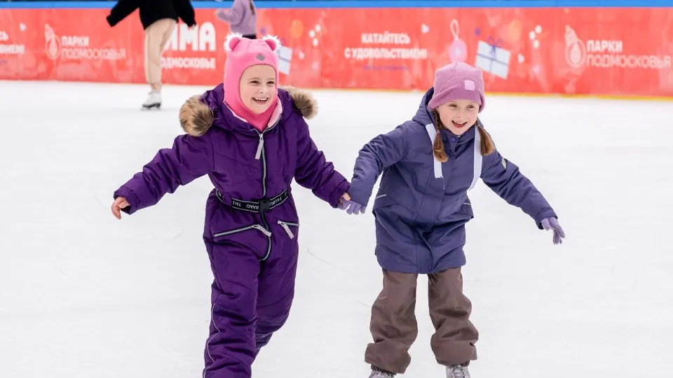 Фото: медиасток.рф