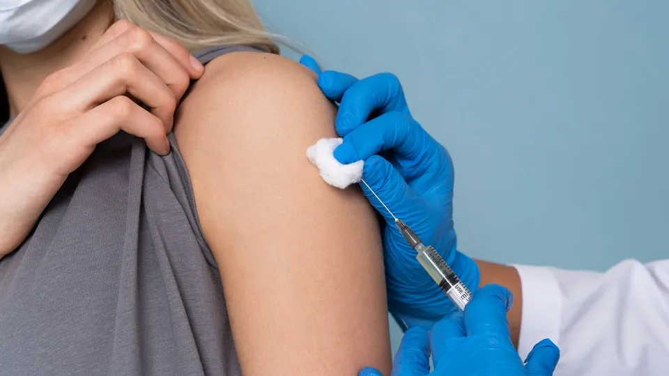 Фото: freepik.com