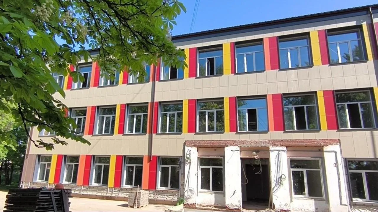 Картинка