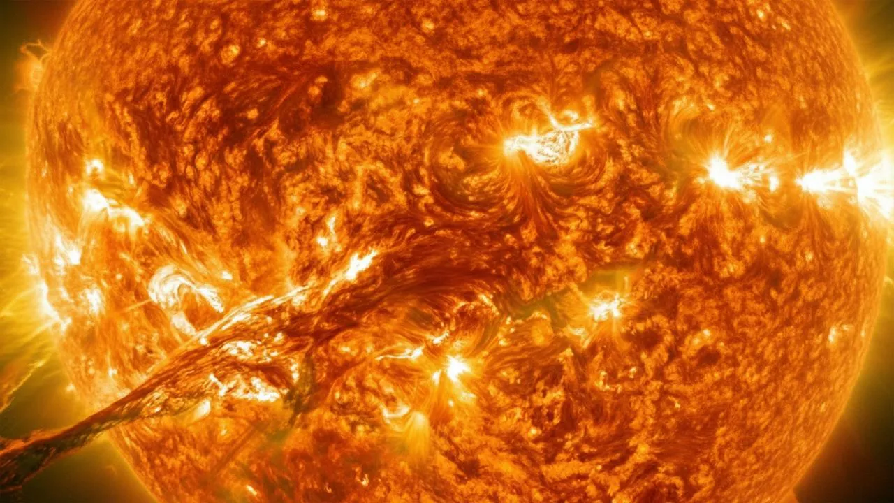 REGIONS/Сгенерировано нейросетью