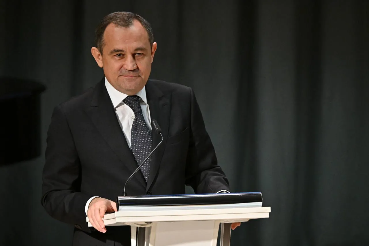 Фото: Пресс-служба Мособлдумы