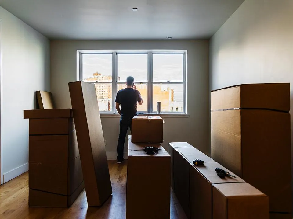 Фото: istockphoto.com