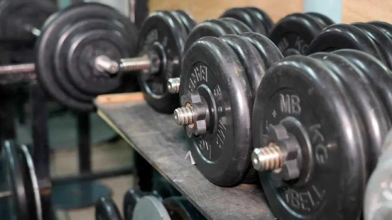 t.me/SVOi_VKotelnikah