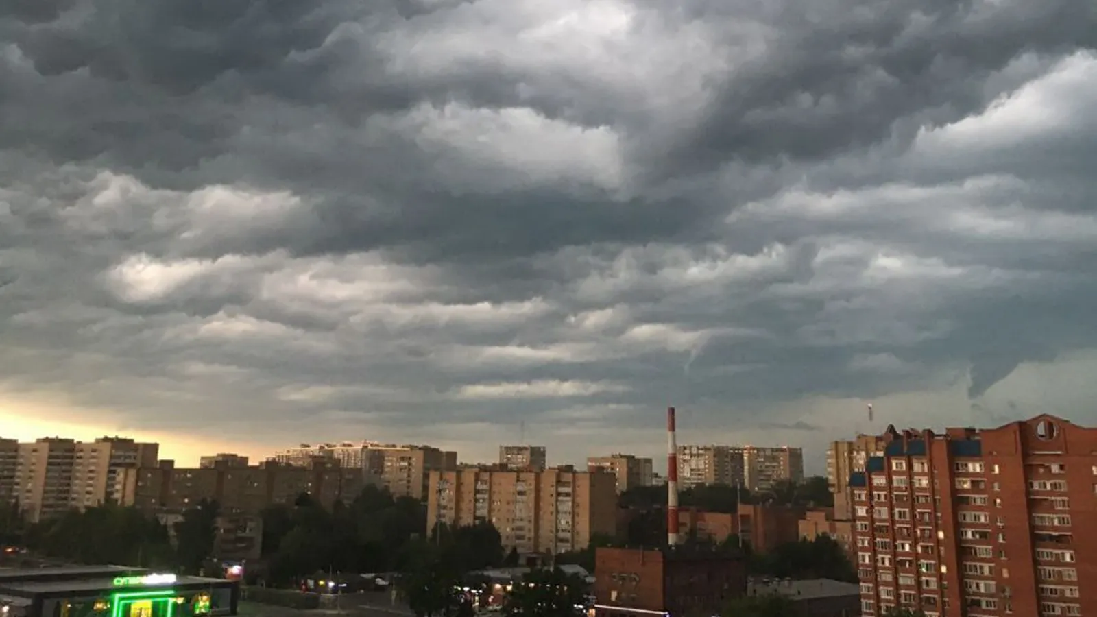 Фото: Андрей Кардаш