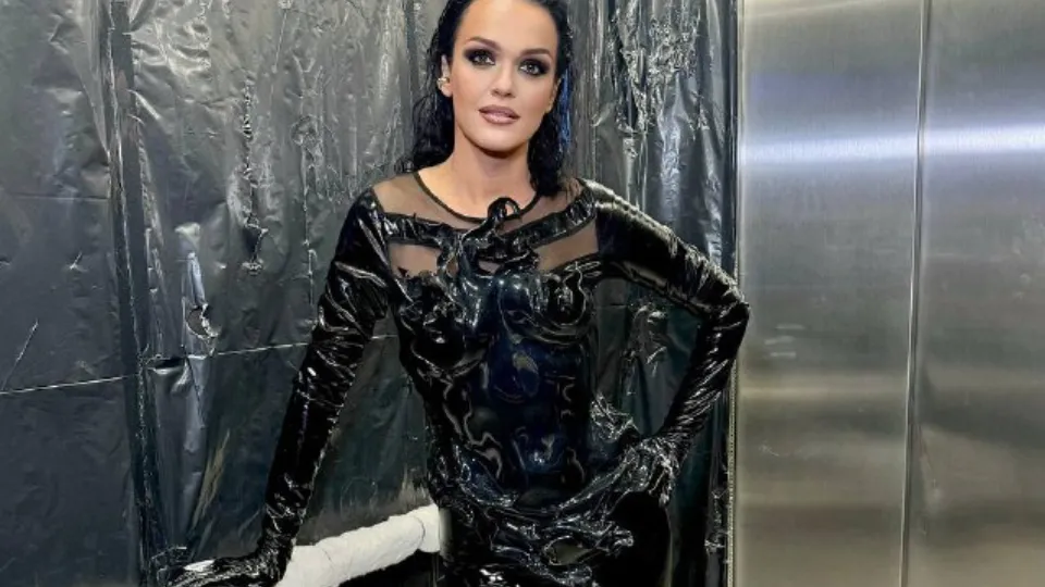 Фото: t.me/nastya_slavaa