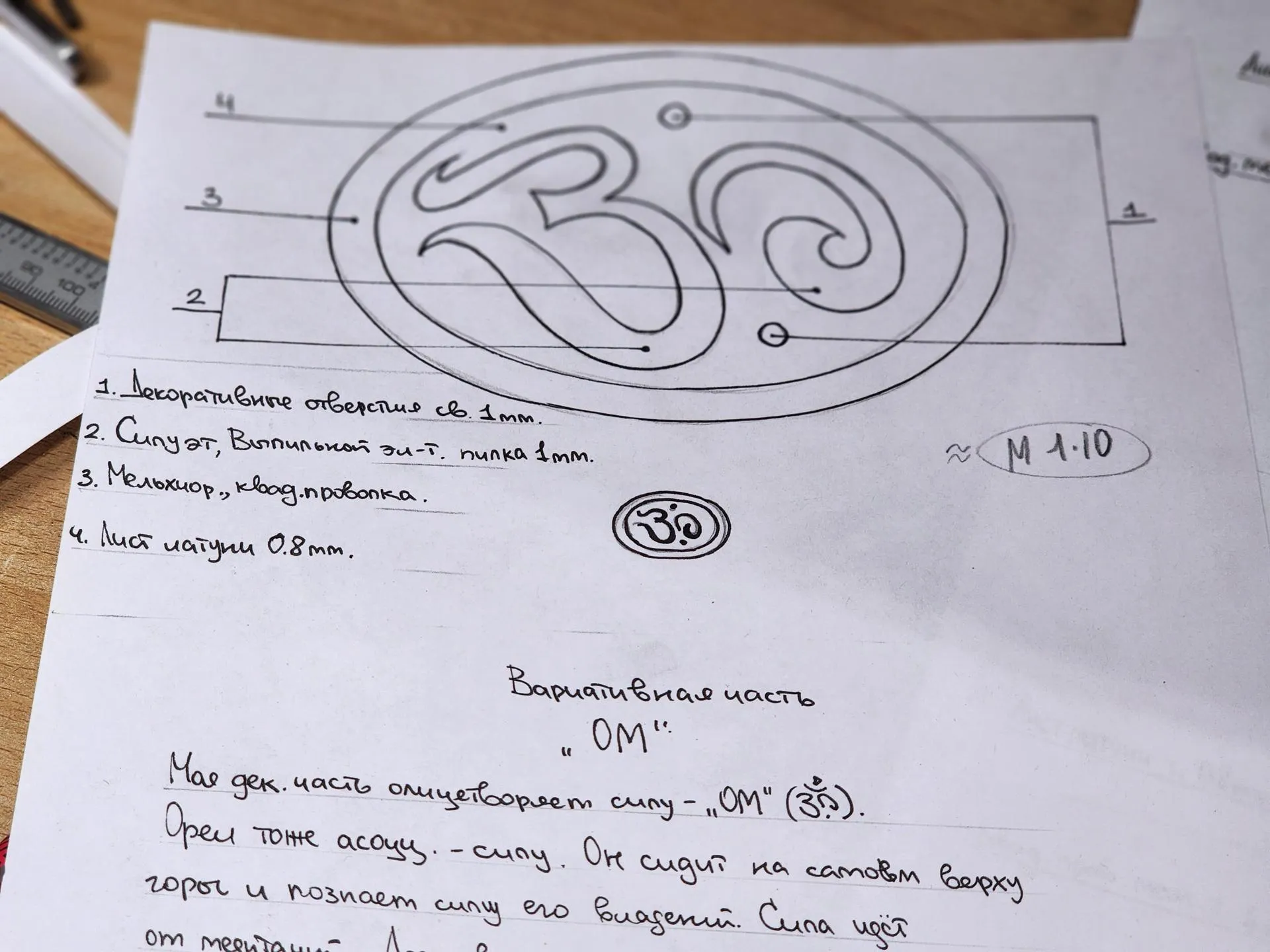 REGIONS/Елена Шумакова