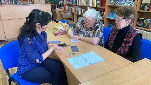 Фото: t.me/Dolgoletieruza