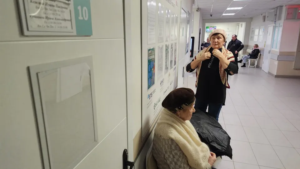 Фото: Дмитрий Алексеенко