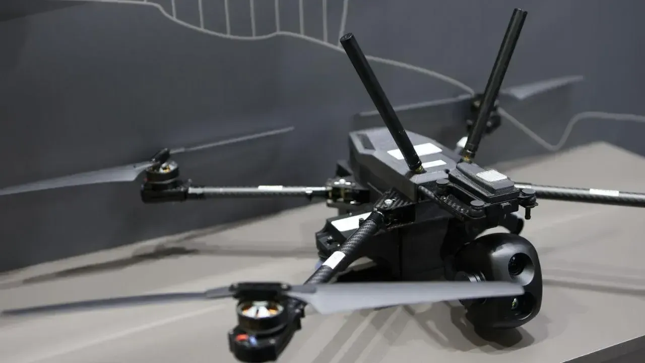 REGIONS/Роман Малышенко