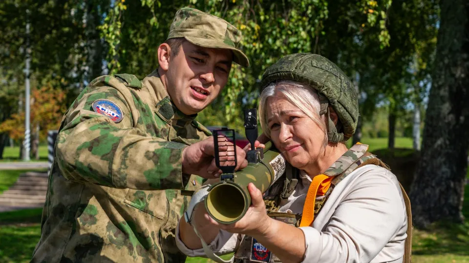 Фото: медиасток.рф