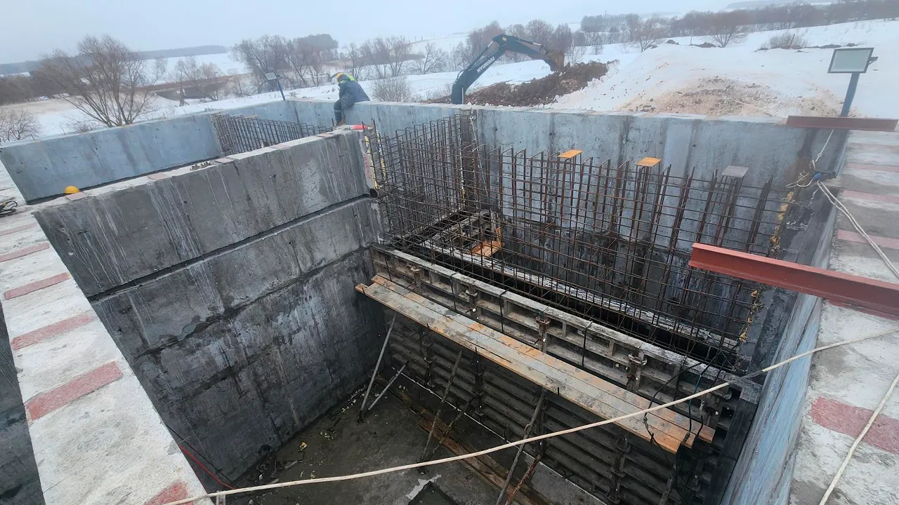 Станислав Орлов