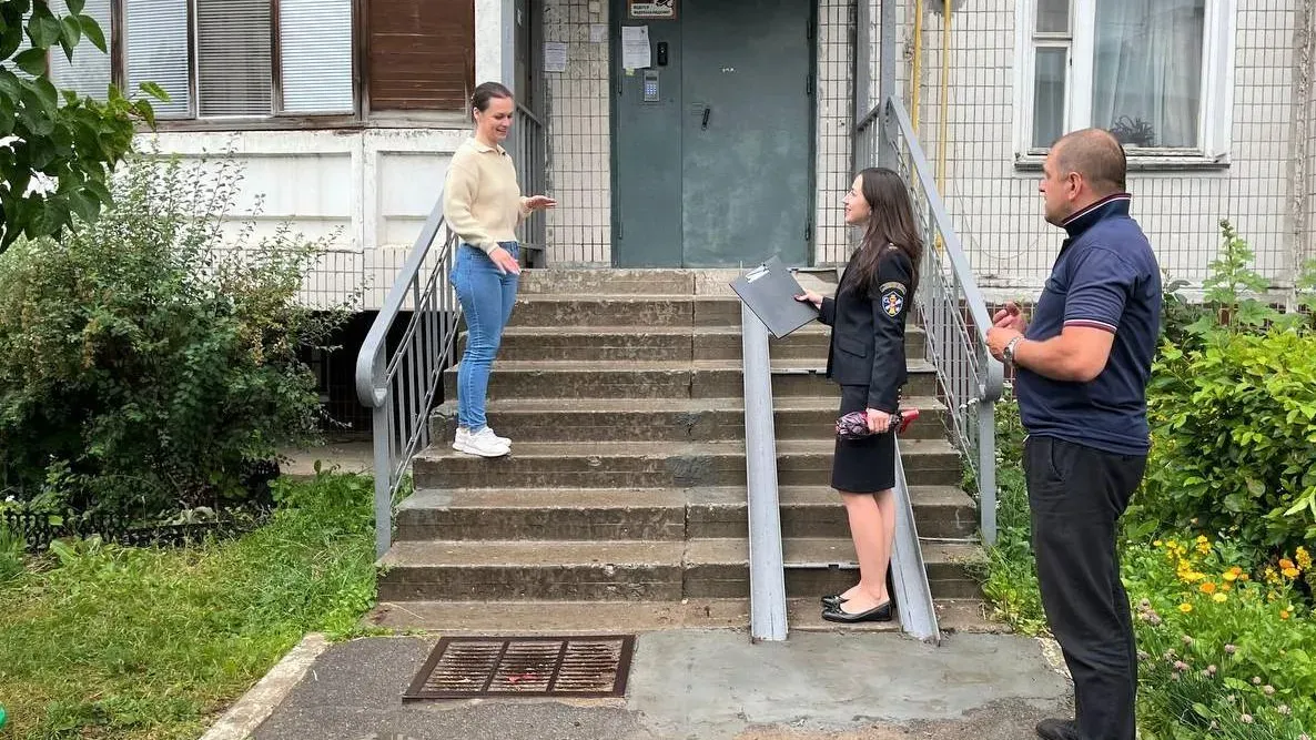 фото: из архива «ЭВ»