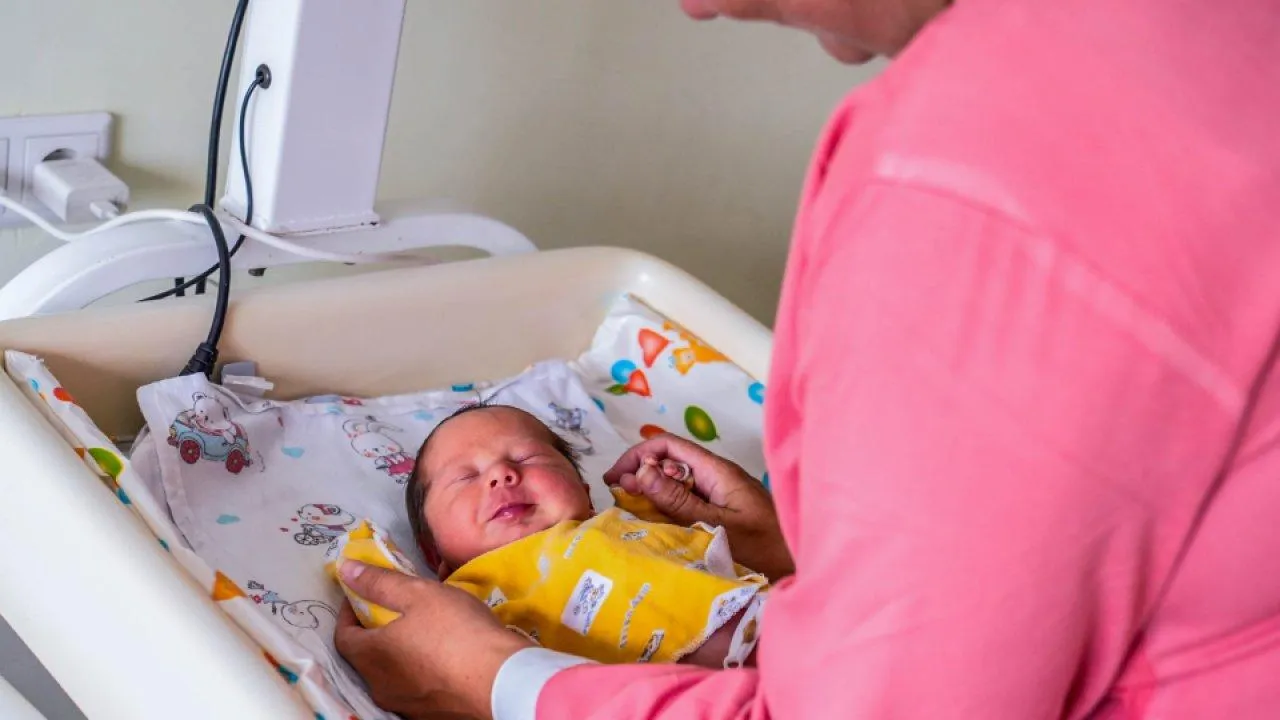 пресс-служба губернатора и правительства Московской области