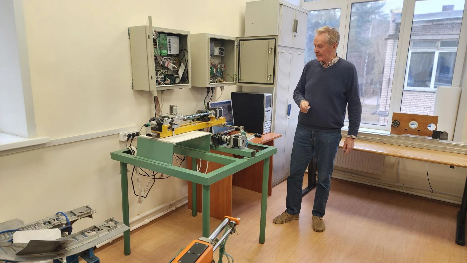 Фото: Анна Мороз