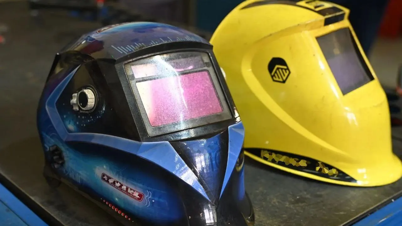 пресс-служба администрации г.о. Серпухов