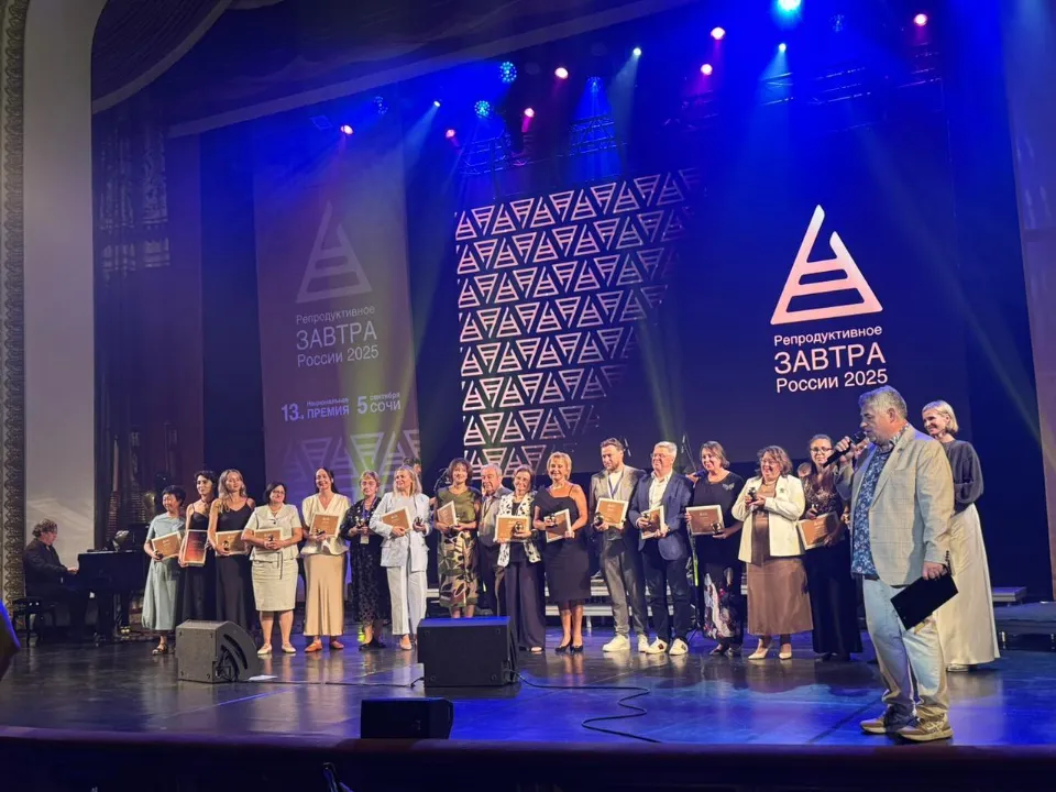 Фото: личный архив Александра Поволоцкого&nbsp;