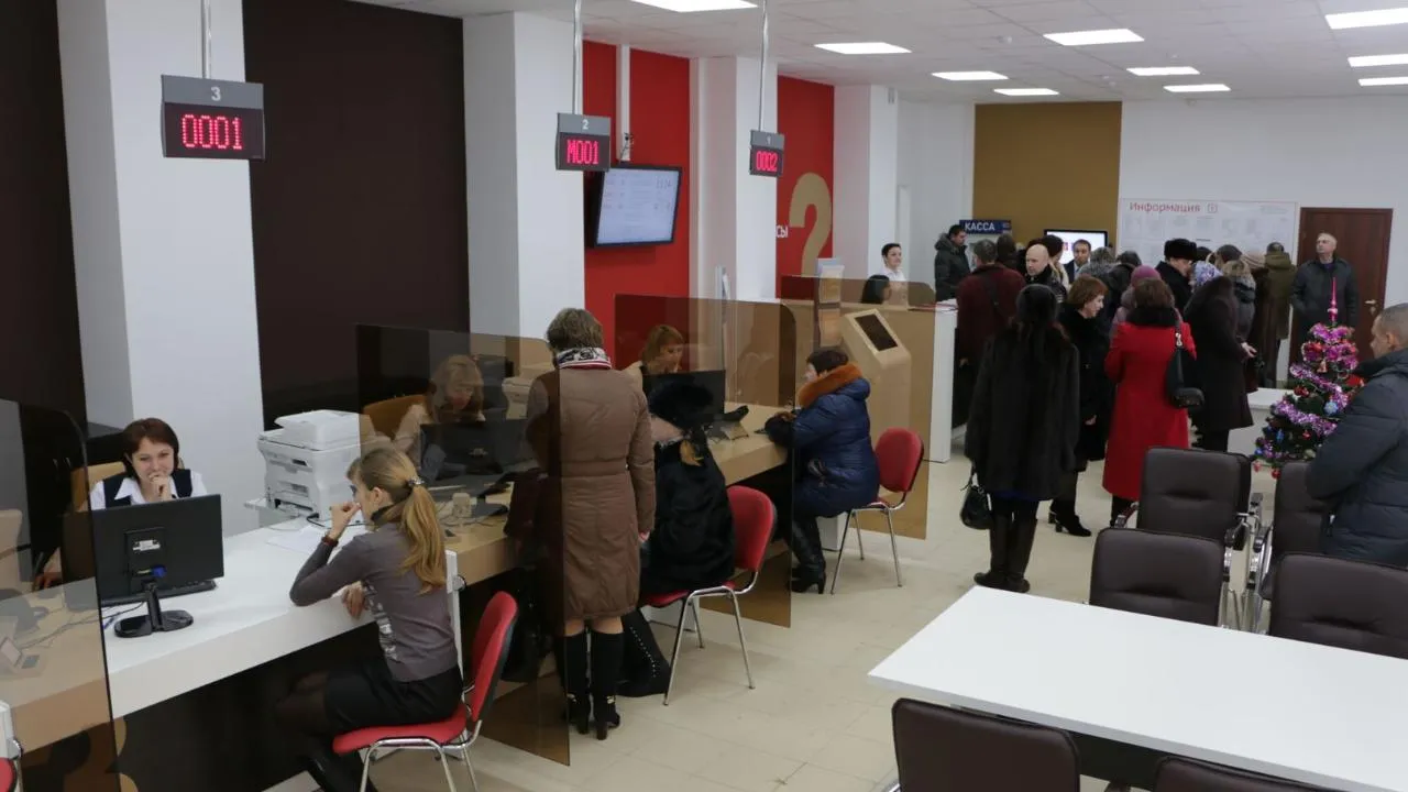 медиасток.рф