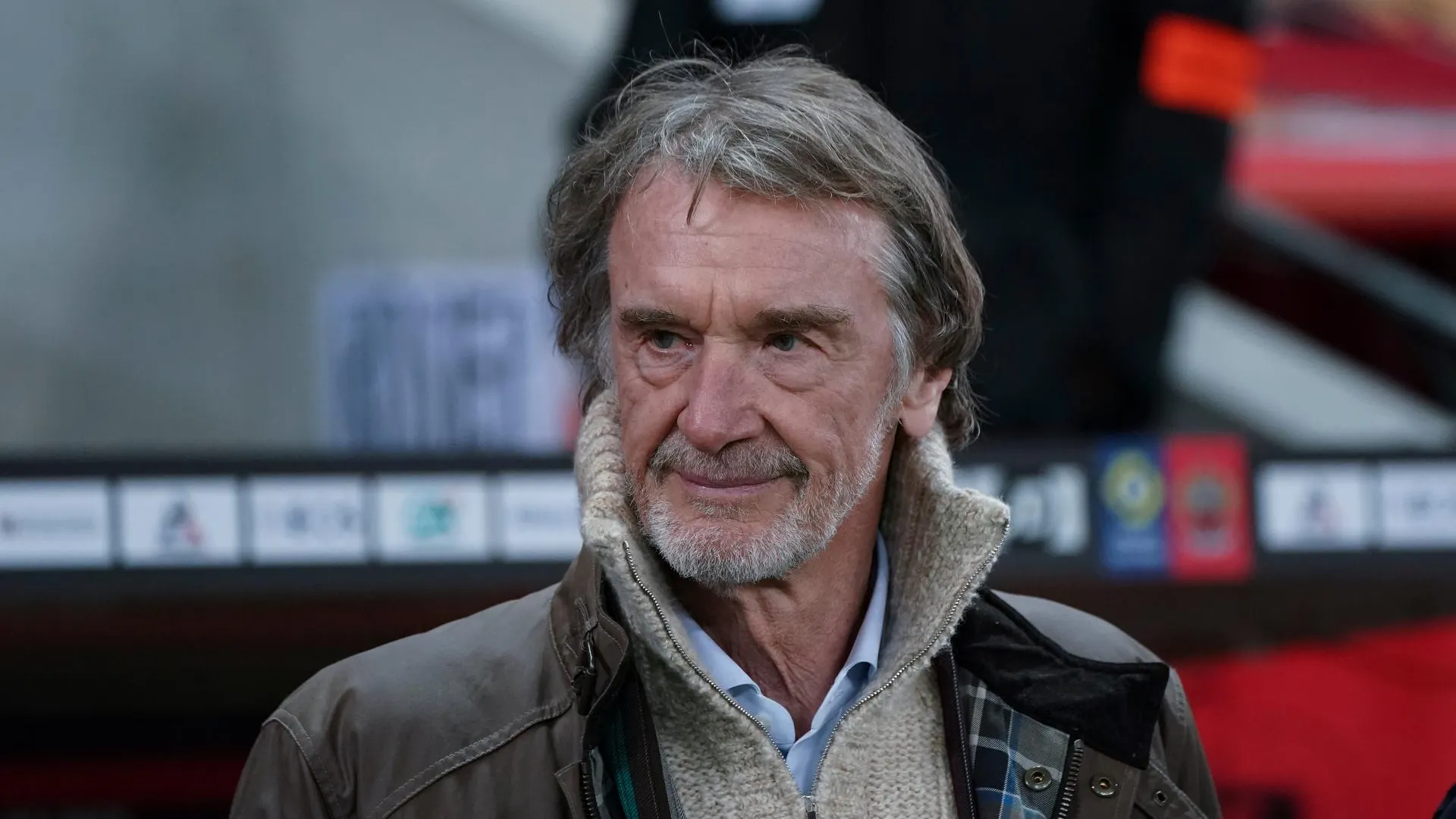 Panoramic/Keystone Press Agency/globallookpress