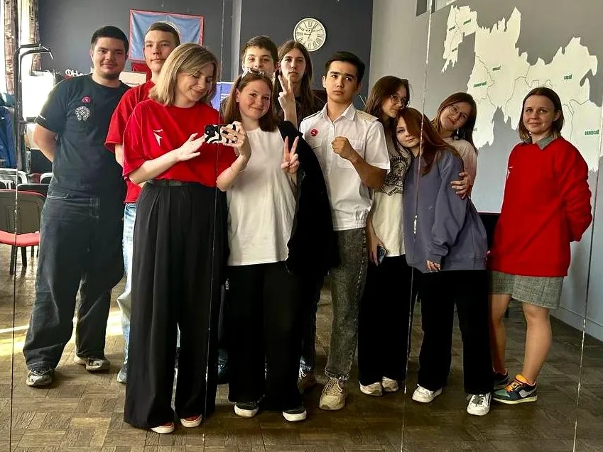 Фото: Анна Тюрюмина&nbsp; &nbsp; &nbsp; &nbsp; &nbsp;