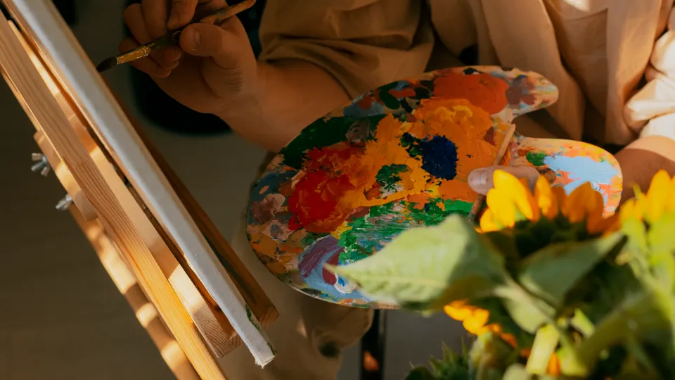 Фото: freepik.com