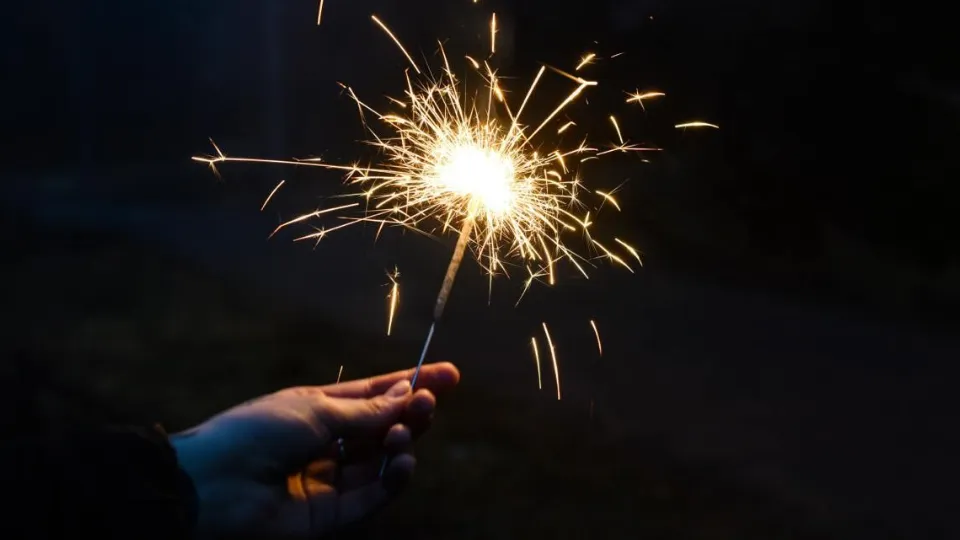 Фото: Медиабанк Подмосковья