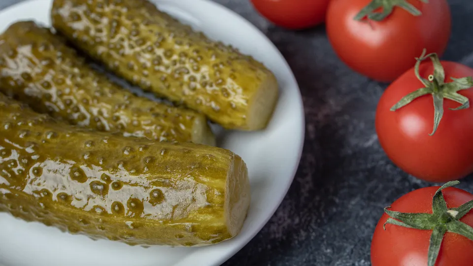 Фото: freepik.com