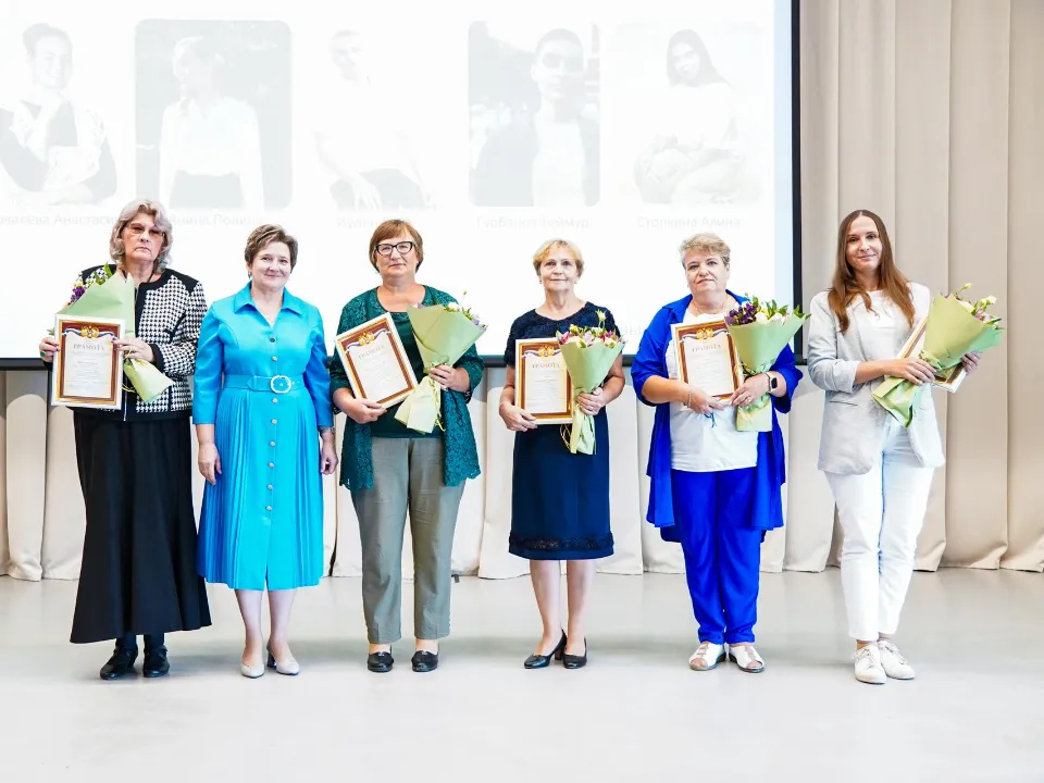 Фото: администрация м.о. Шатура