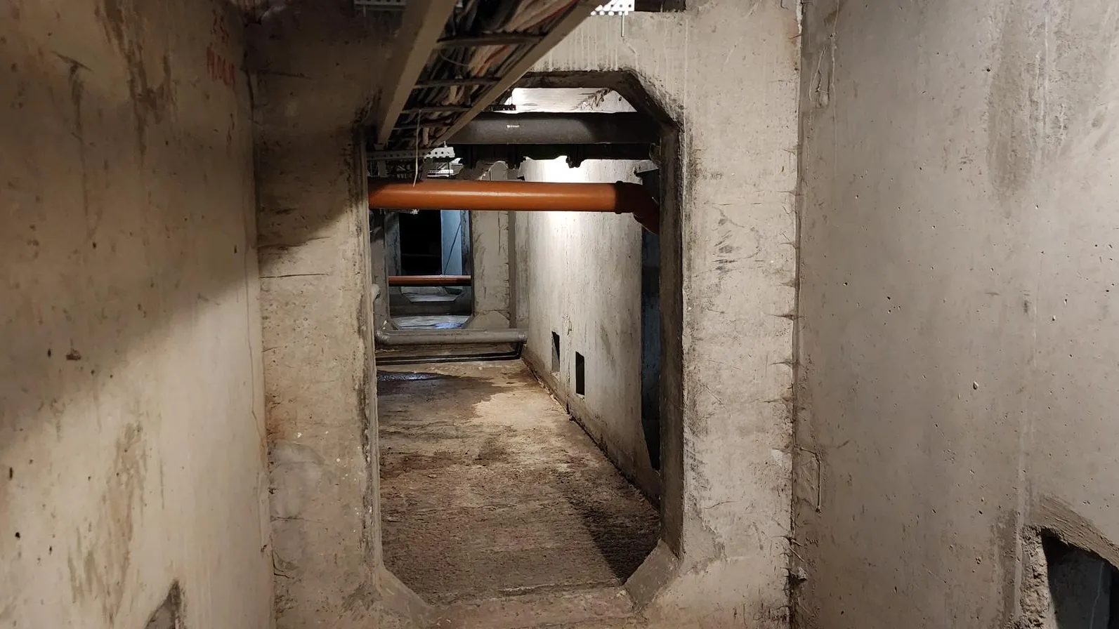 Медиа – Н. Надточая